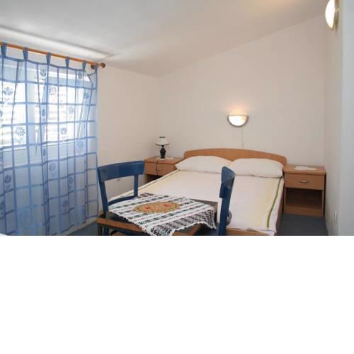 Studio Trpanj 257d