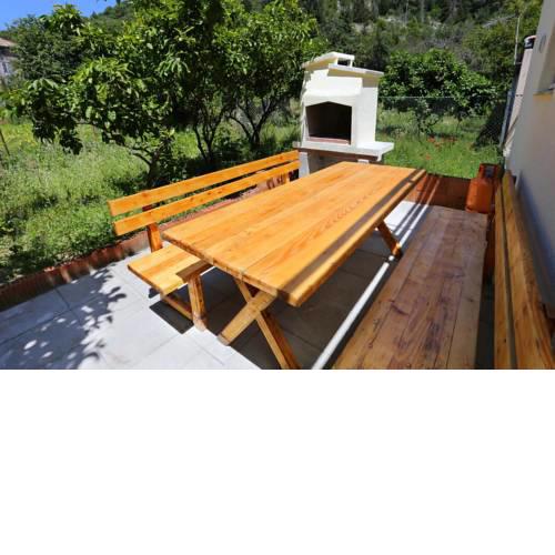 Studio Trstenik 4567b