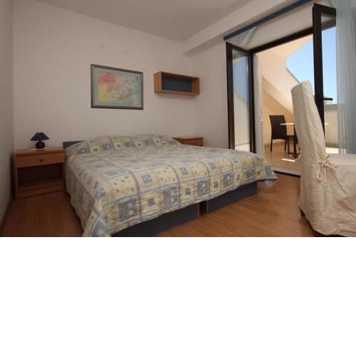 Studio Tucepi 2721b