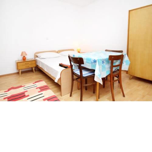 Studio Tucepi 6695c