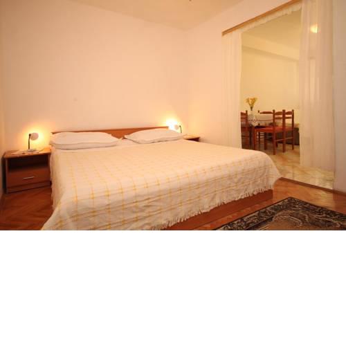 Studio Tucepi 6857c