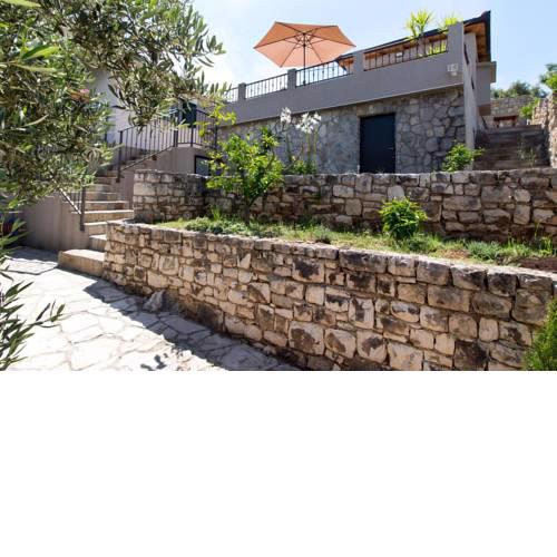 Studio Uvala Donja Kruscica 12418a