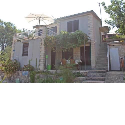 Studio Uvala Piskera 5175a