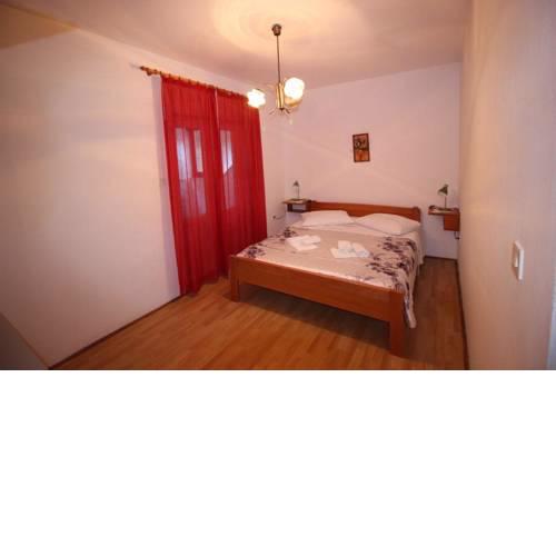 Studio Uvala Vela Stiniva 14511b