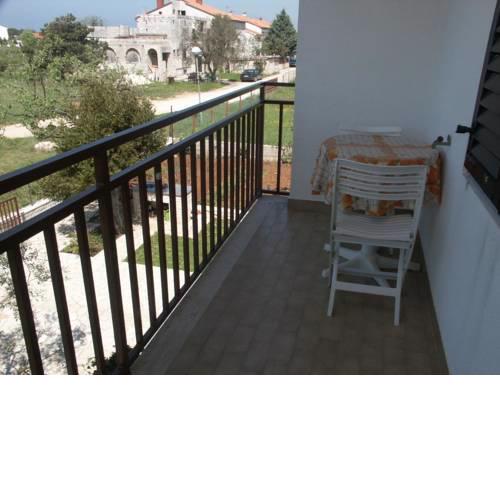 Studio Valbandon 2311a