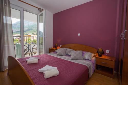 Studio Veliko Brdo 11007a