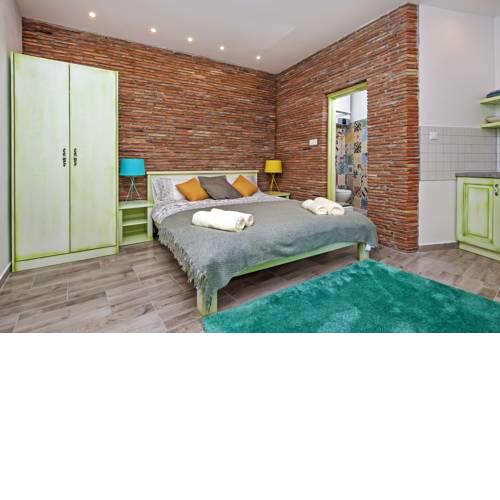 Studio Verde