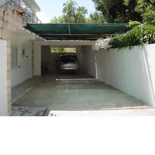 Studio Viganj 15341b