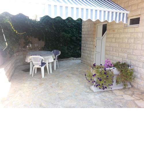 Studio Vinisce 12637a