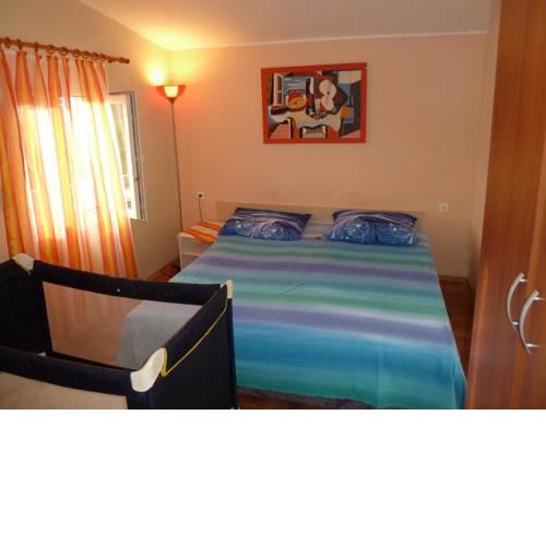Studio Vinisce 13648a