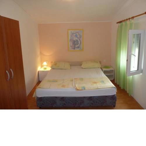 Studio Vinisce 13648b