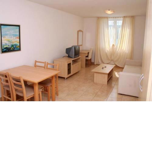 Studio Vinjerac 3093c
