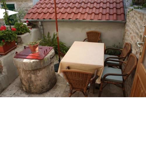 Studio Vrboska 4601a