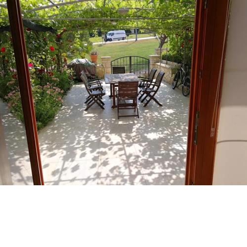 Studio Vrsar 17473a