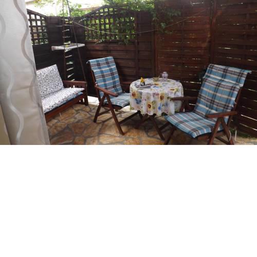 Studio Zadar - Diklo 12854a