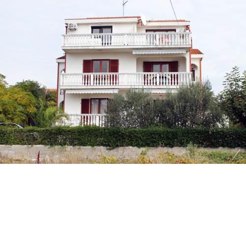 Studio Zadar - Diklo 292a