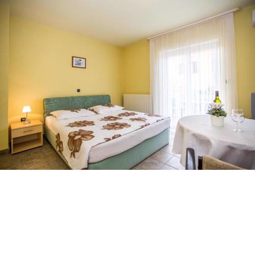Studio Zadar - Diklo 5770a
