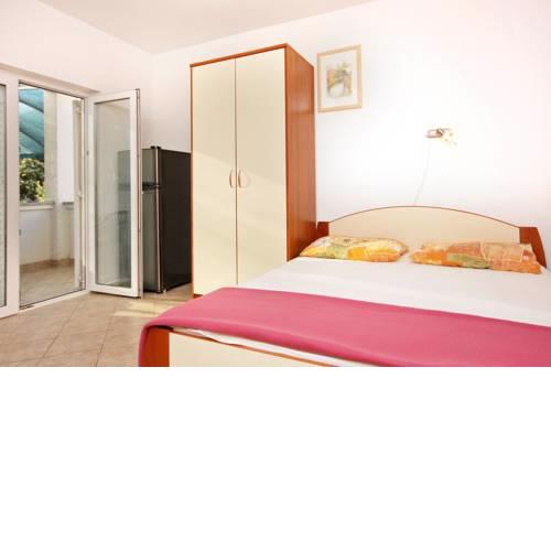 Studio Zadar - Diklo 5794a