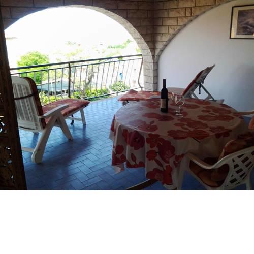 Studio Zadar - Diklo 5795a