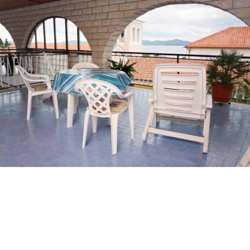 Studio Zadar - Diklo 5795b