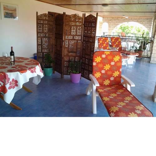 Studio Zadar - Diklo 5795c