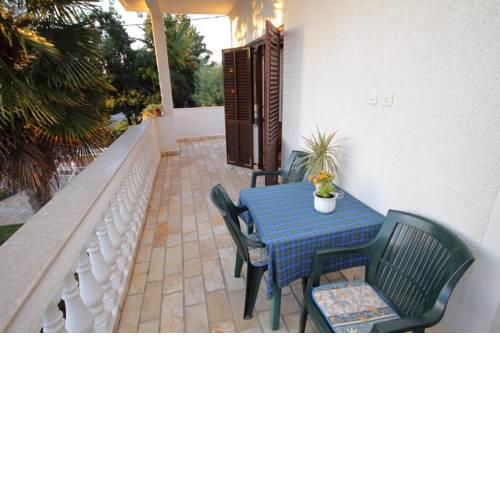 Studio Zadar - Diklo 5913a