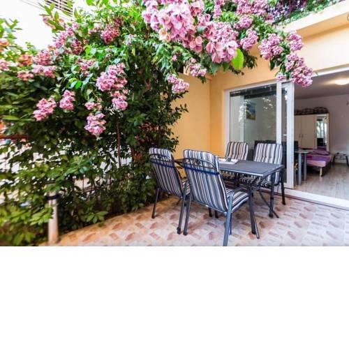 Studio Zadar 11522a