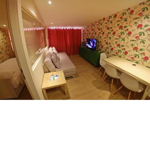 Studio Zadar 14030c