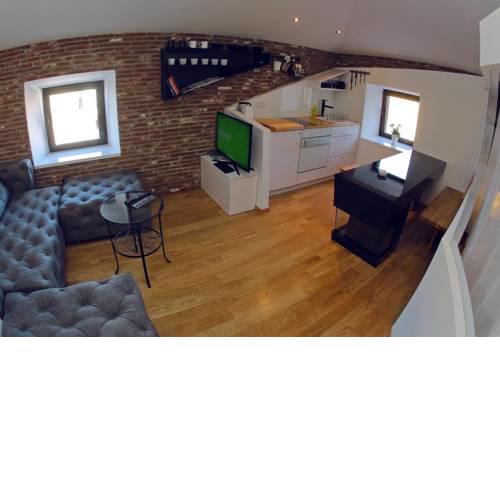 Studio Zadar 14529b