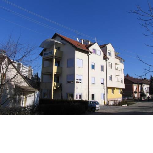 Studio Zagreb 15959a