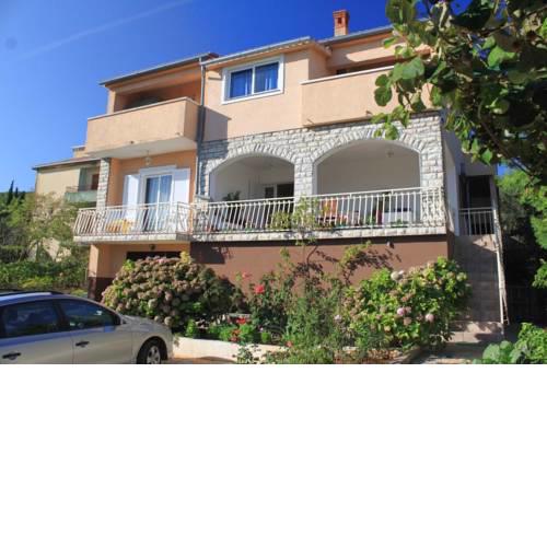 Studio Zdrelac 8424b