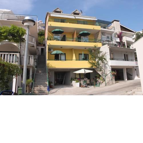 Studio Zivogosce - Blato 6679a
