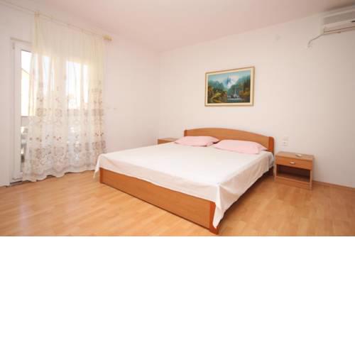 Studio Zubovici 6356a