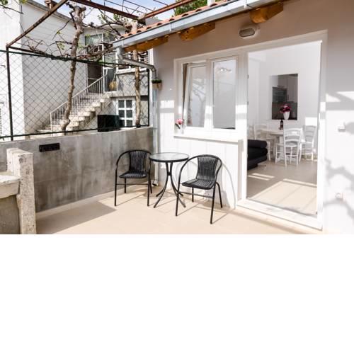Studios Heliva