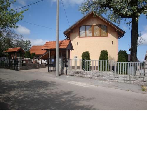 Studios Marta