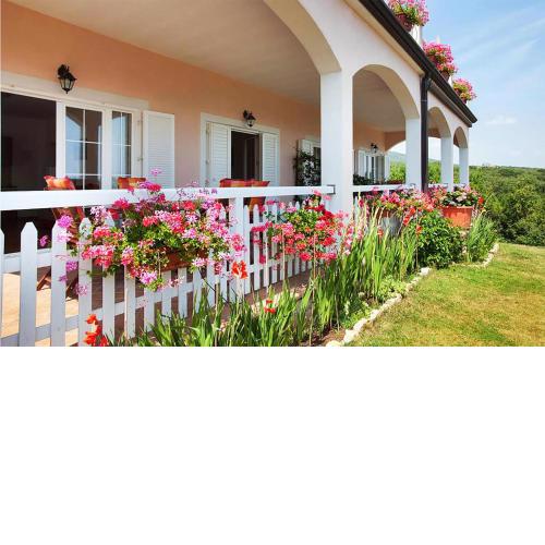 Stunning apartment in Labin with 1 Bedrooms