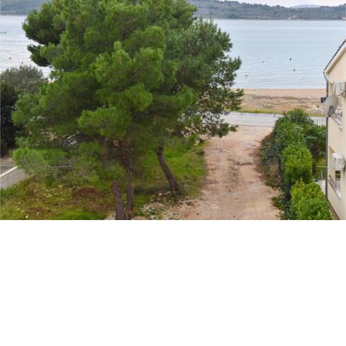 Stunning apartment in Srima w/ WiFi and 2 Bedrooms