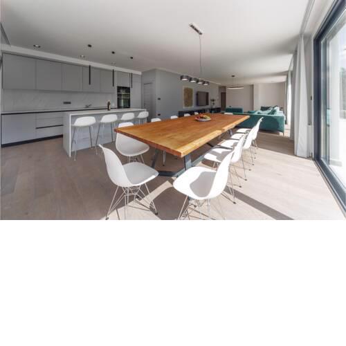 Stunning home in Bakarac w/ Outdoor swimming pool, WiFi and Outdoor swimming pool