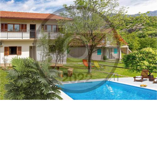 Stunning home in Muskovci with WiFi and 3 Bedrooms