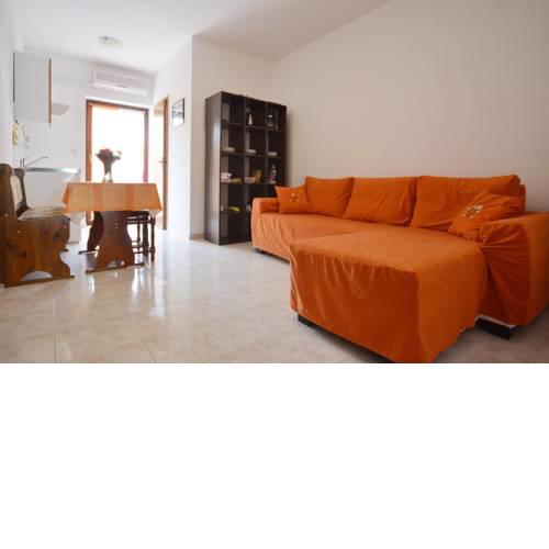 Sua Apartments