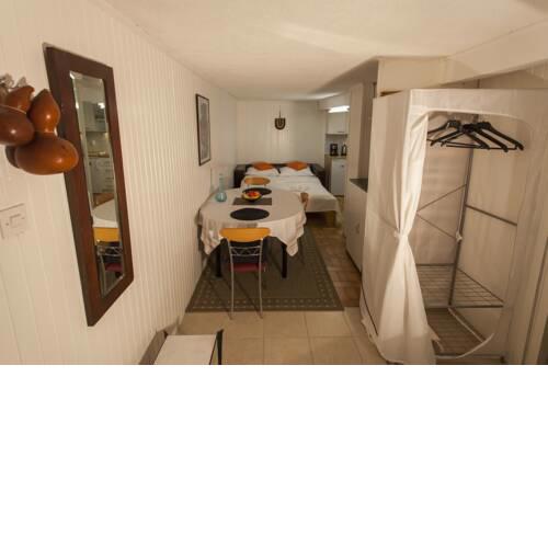 Sudio Apartment Nihar