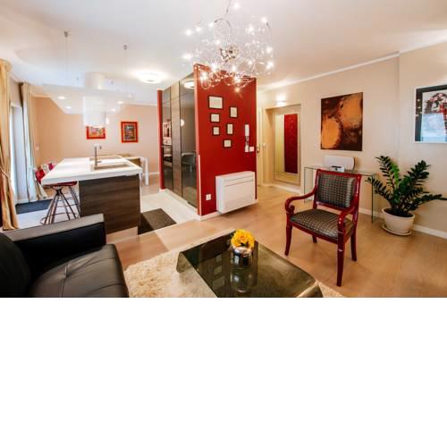 Suites One