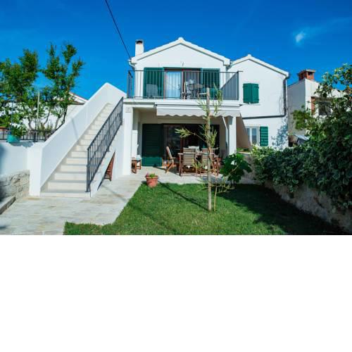 Summer house Mulac