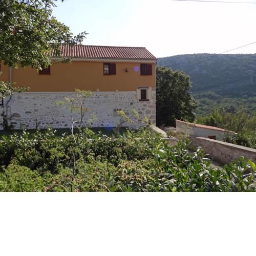 Summer Residence Illyria
