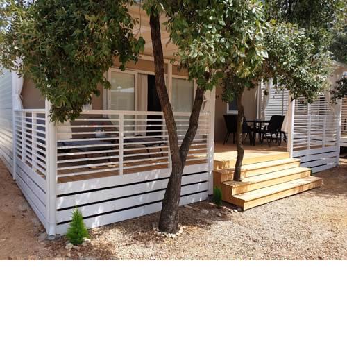summerhouse3113