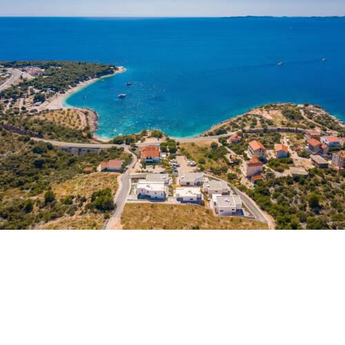 Sun Dance Luxury Villas Resort