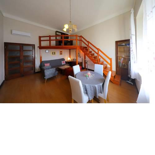 Sunessence Central Apartments