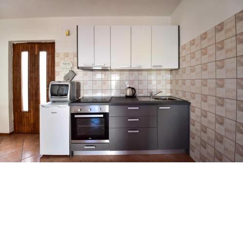 Sunny home1