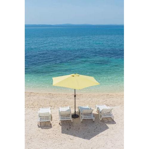 Sunrise Beach Apartments