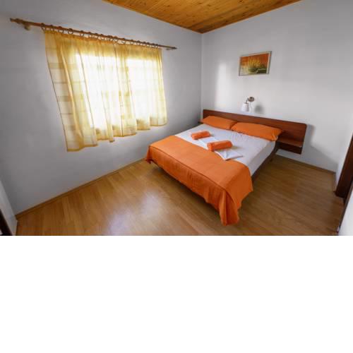 Sun&Sea Room Medulin R1